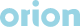 www.oriondomacepotreby.sk logo