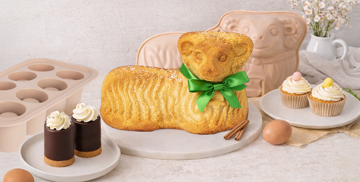 BÉŽOVÁ SILIKÓNU SLUŠÍ