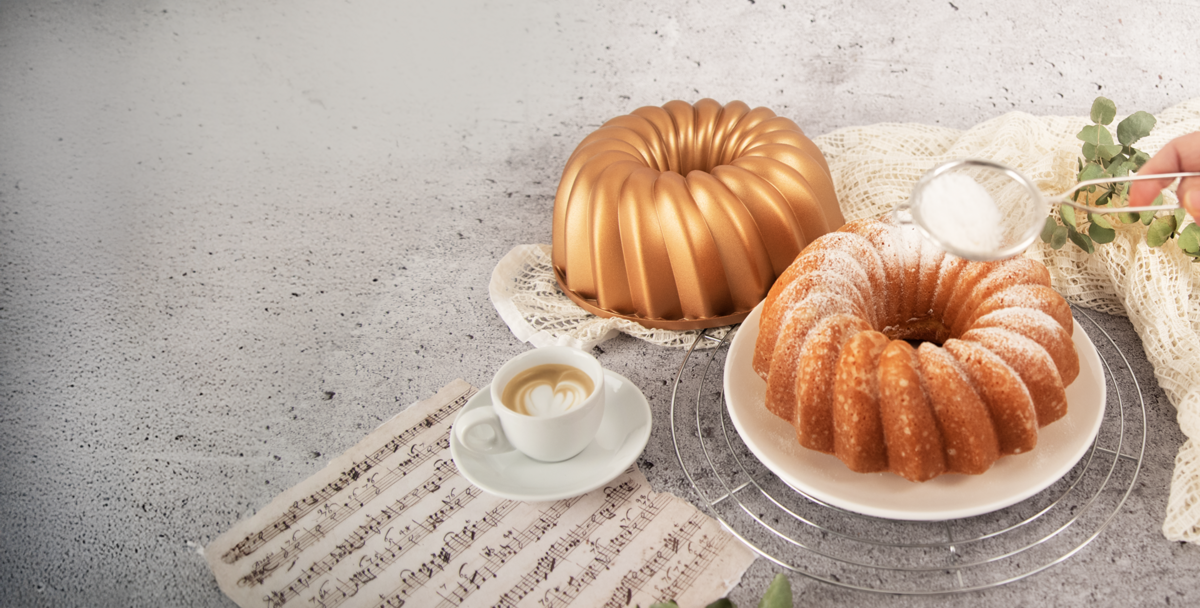 MÁTE RADI BÁBOVKU?