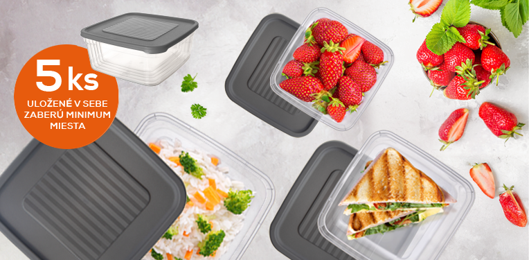 DÓZY FESTIVA ZA VÝHODNÚ CENU