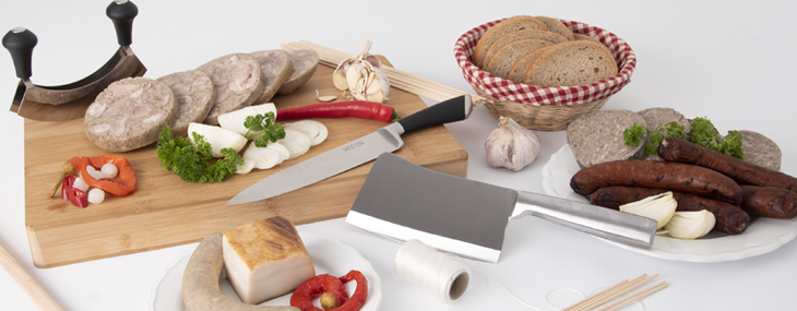 KEĎ NASTANE ČAS ZABÍJAČIEK