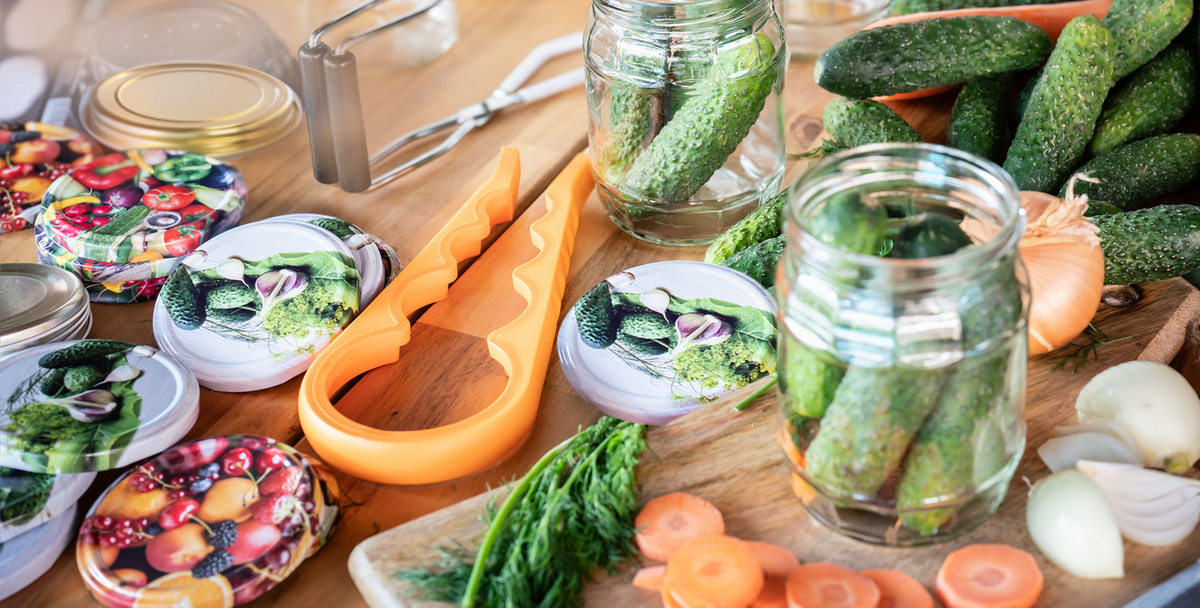 ZAVÁRANIE CHCE FORTEL