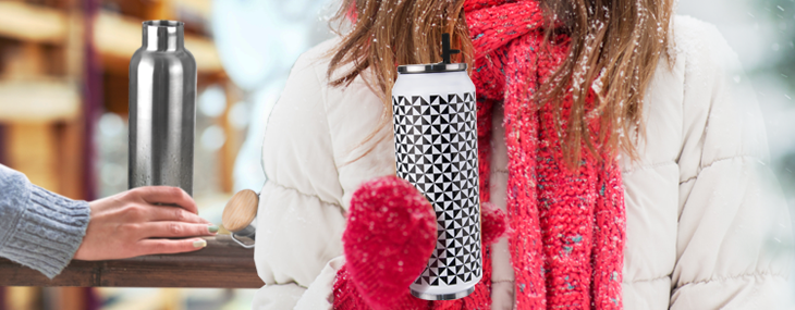 5 DÔVODOV, PREČO SIAHNUŤ PO TERMOPLECHOVKE