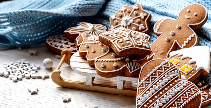 PLÁN VIANOČNÉHO PEČENIA NO.1