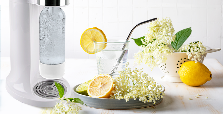 S BAZOVÝM SIRUPOM ZAPERLITE