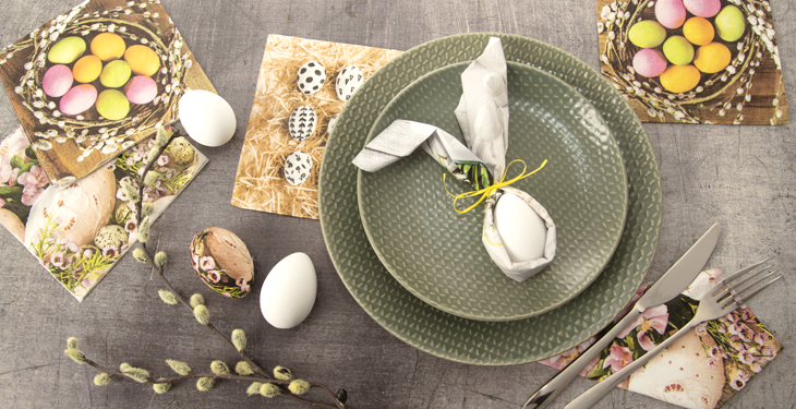 KRÁSNE JARNÉ OBRÚSKY