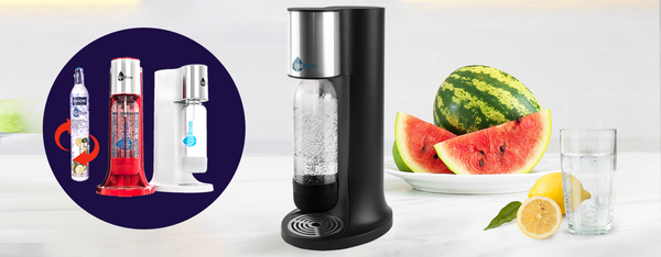 ZAPERLITE A NAVYŠE UŠETRÍTE