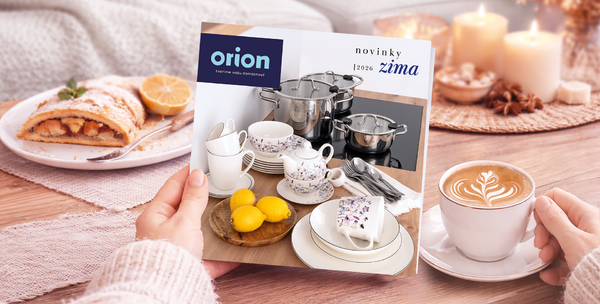 KATALÓGY, MAGAZÍNY