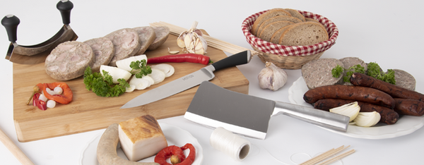 KEĎ NASTANE ČAS ZABÍJAČIEK