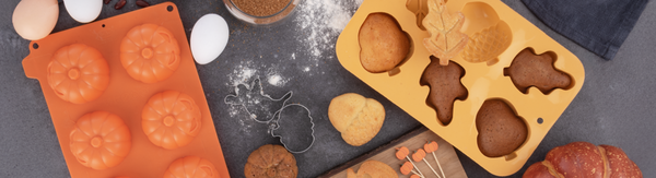 






Halloween, či už chcete alebo nie, sa udomácnil aj u nás. 





 


 





 
