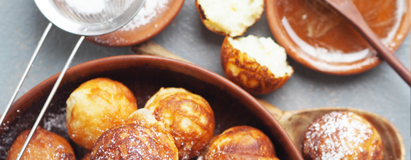 PLNENÉ FAŠIANGOVÉ ŠIŠKY