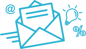 Získajte rady, recepty a tipy na zľavy skôr ako ktokoľvek iný