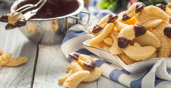 PLÁN VIANOČNÉHO PEČENIA NO.2