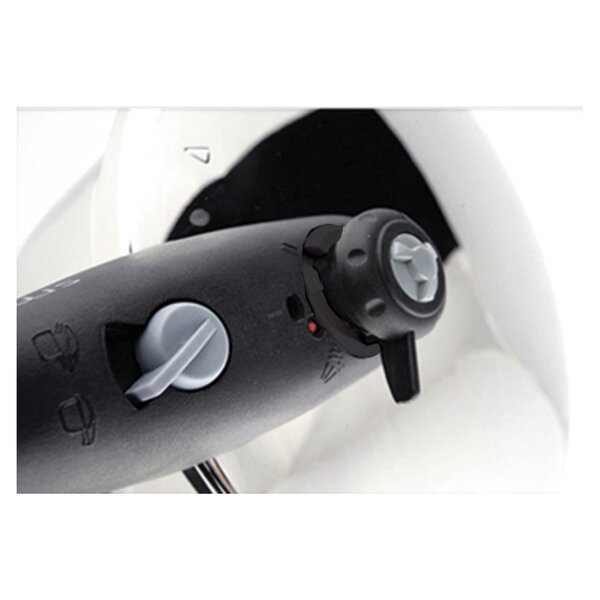 Tlakový hrniec Genius 6 l