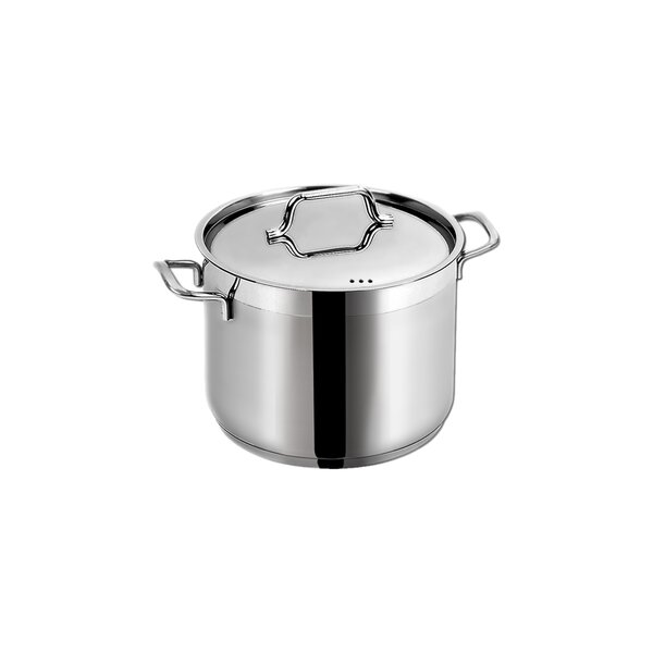 Hrniec ANETT s pokrievkou 2,3 l