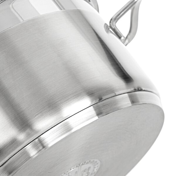 Hrniec ANETT s pokrievkou 3,5 l