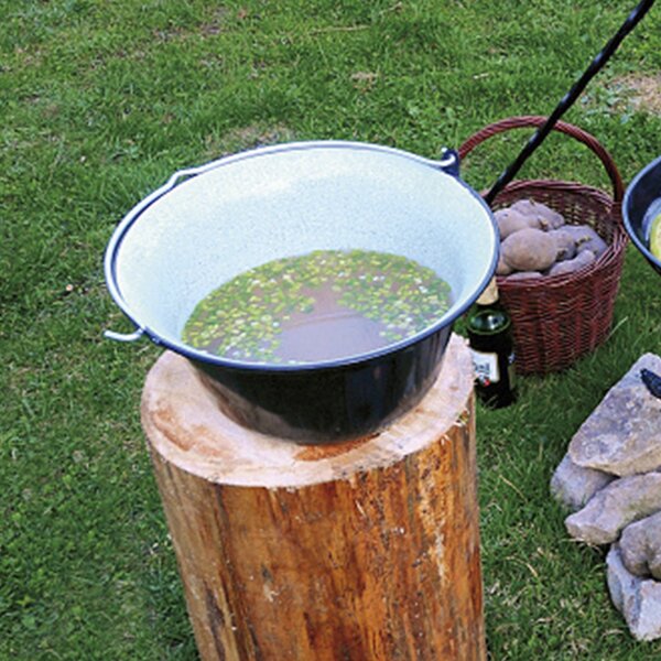 Kotlík na guláš 7,5 l