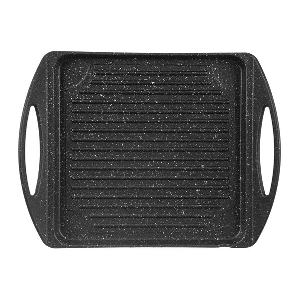 Doska grilovacia GRANDE 34x26,5 cm