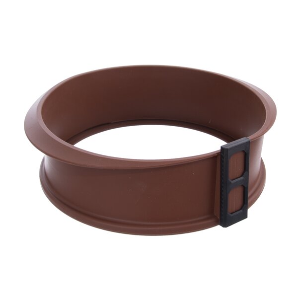 Forma na pečenie TORTA 23,5 cm