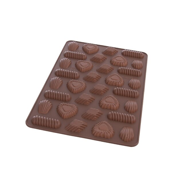 Forma na pečenie Labky