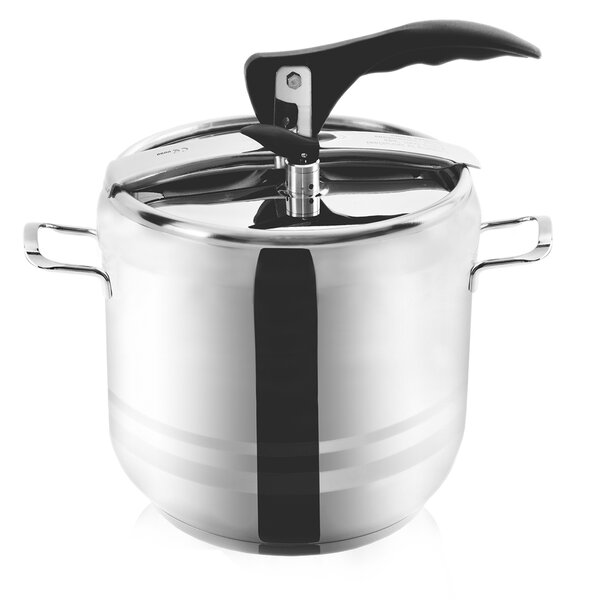 Tlakový hrniec PROFI 7 l