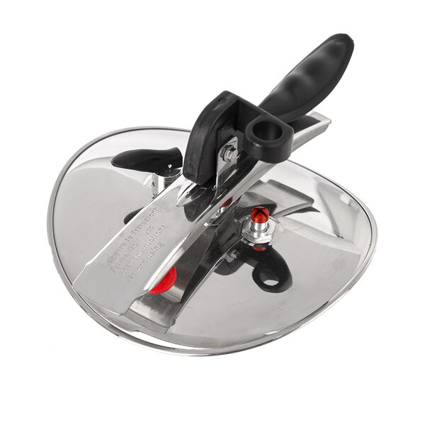 Tlakový hrniec PROFI 9 l