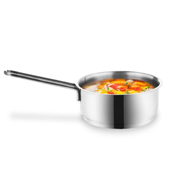 Rajnica ANETT 1,25 l