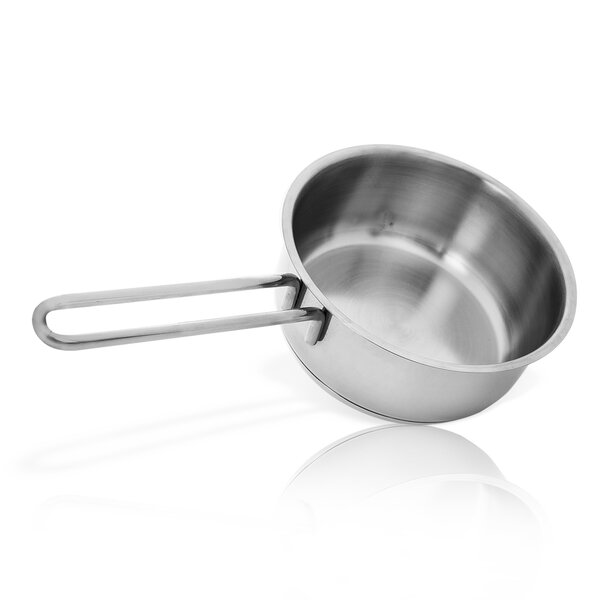 Rajnica ANETT 1,25 l