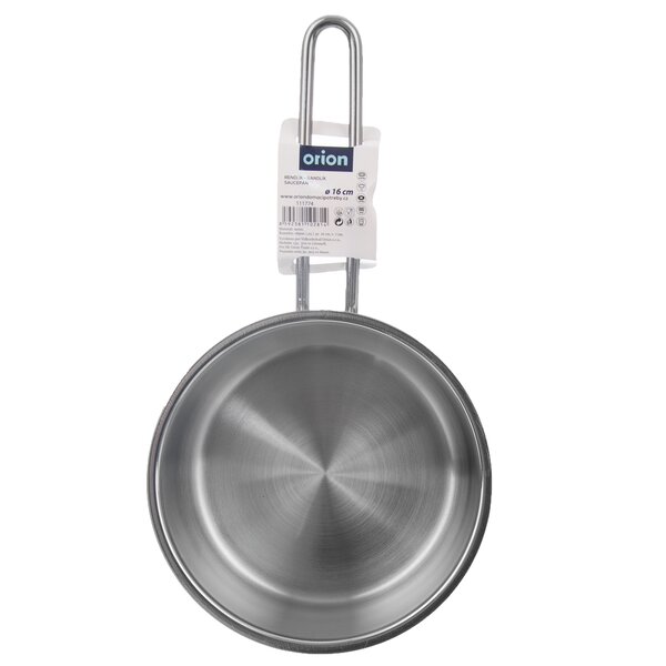 Rajnica ANETT 1,25 l