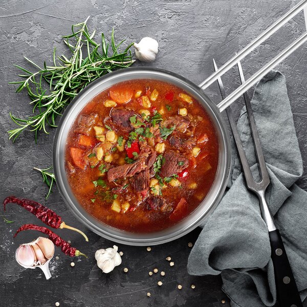 Rajnica ANETT 1,25 l