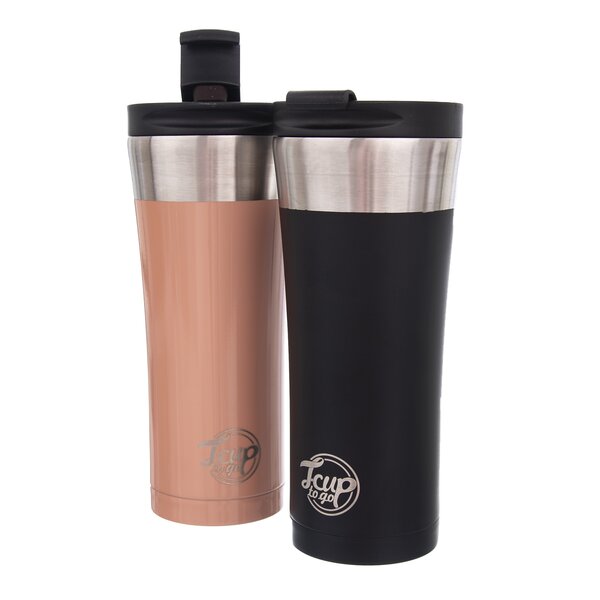 Termohrnček TASTE 0,5 l