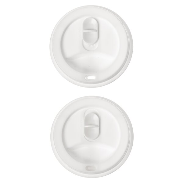 Termohrnček NEKONEČNÁ LÁSKA mačka 0,35 l