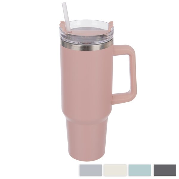 Termohrnček TERMO 1,2 l