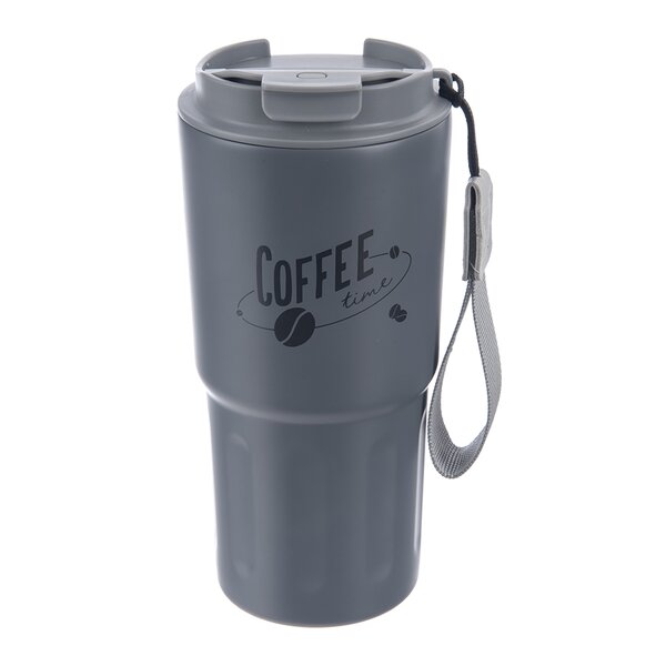 Termohrnček TERMO 0,67 l