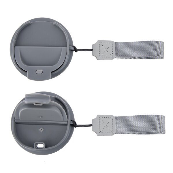 Termohrnček TERMO 0,67 l