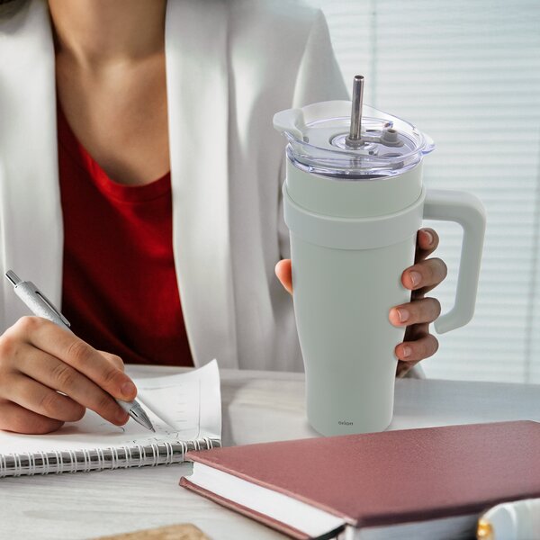 Termohrnček TERMO 1,2 l