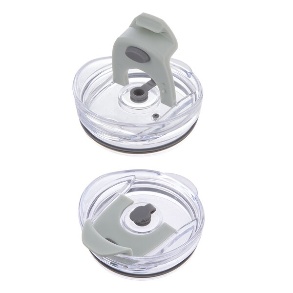 Termohrnček TERMO 1,2 l