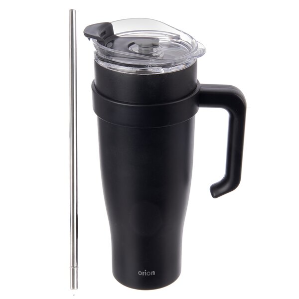 Termohrnček TERMO 1,2 l