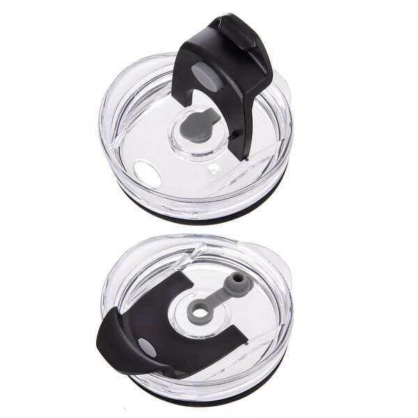 Termohrnček TERMO 1,2 l