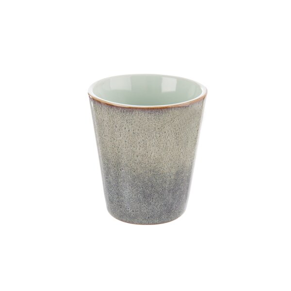 Hrnček espresso 0,1 l 1 ks