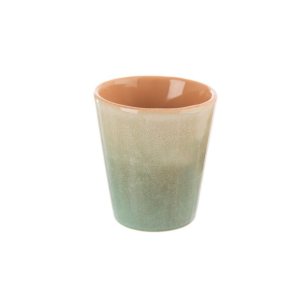 Hrnček espresso 0,1 l 1 ks