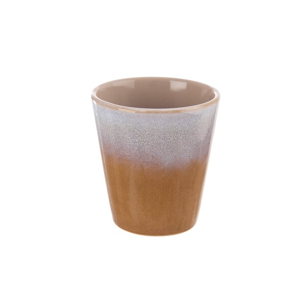 Hrnček espresso 0,1 l 1 ks