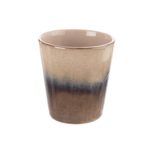 Hrnček cappuccino 0,2 l 1 ks