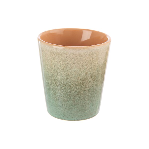 Hrnček cappuccino 0,2 l 1 ks