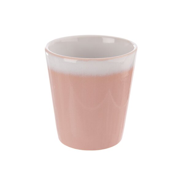 Hrnček cappuccino 0,2 l 1 ks