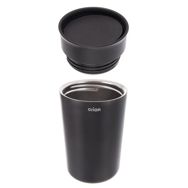 Termohrnček TERMO 0,35 l