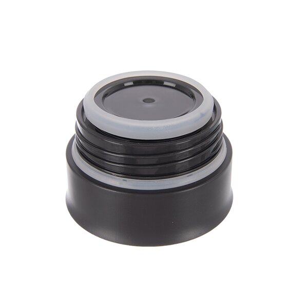 Termohrnček TERMO 0,35 l