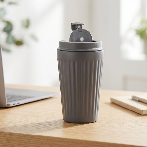 Termohrnček TERMO 0,5 l