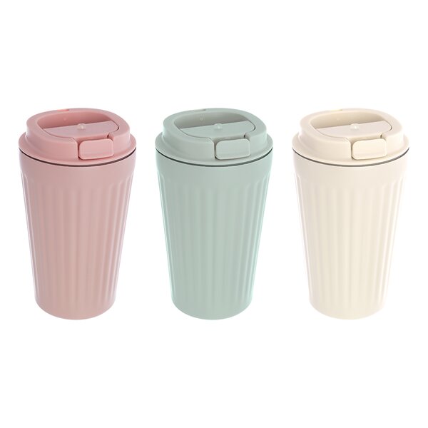 Termohrnček TERMO 0,5 l