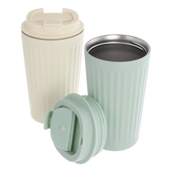 Termohrnček TERMO 0,5 l